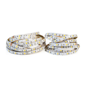 LED Stripes Standard bei HY Elektro in Stuttgart