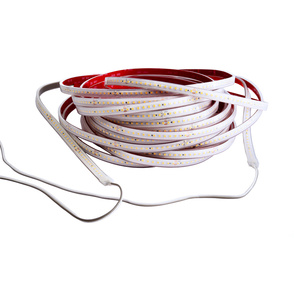 LED Stripes ab IP44 bei HY Elektro in Stuttgart