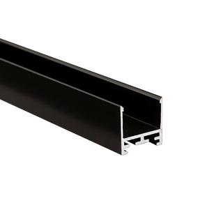 LED-Profile bei HY Elektro in Stuttgart