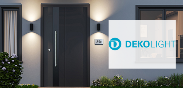 DEKO-LIGHT bei HY Elektro in Stuttgart
