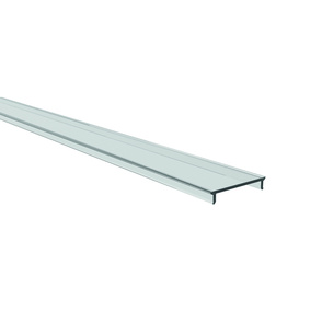 LED-Profil­abdeckungen bei HY Elektro in Stuttgart