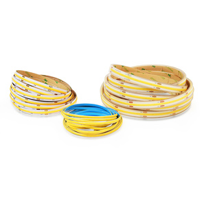 LED Stripes COB bei HY Elektro in Stuttgart