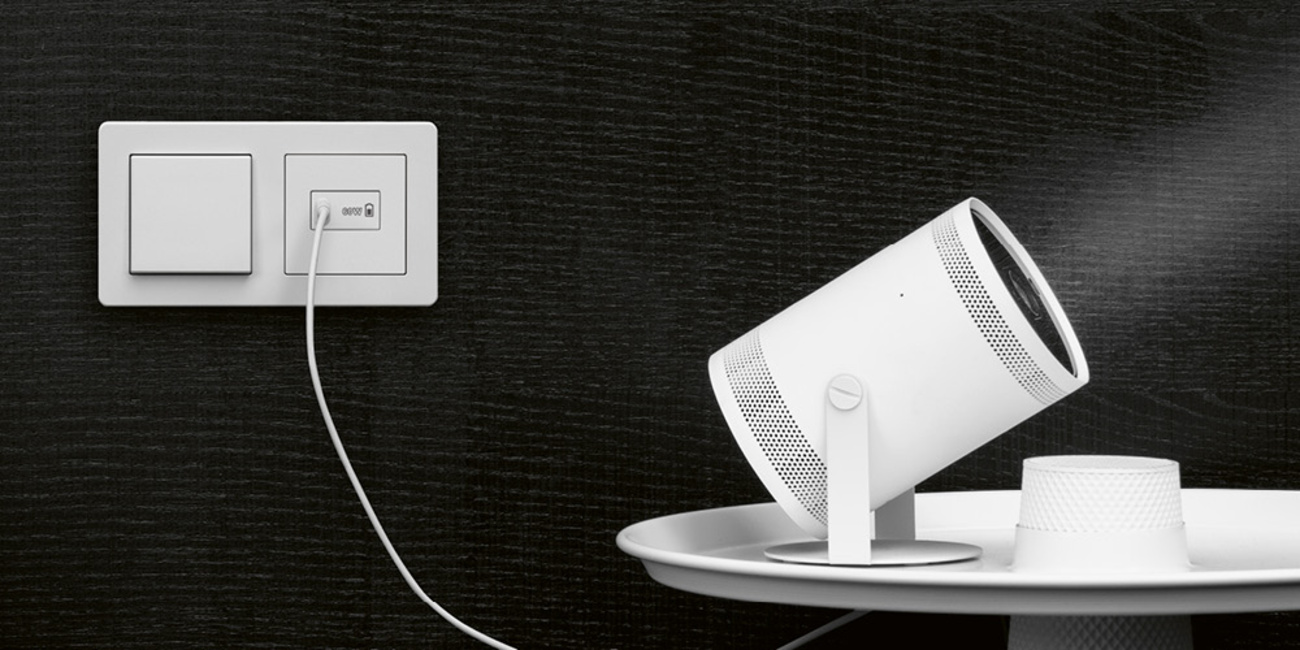 Ladegerät USB PD 60 bei HY Elektro in Stuttgart